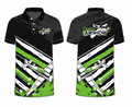 Golf Shirt