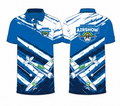 Golf Shirt