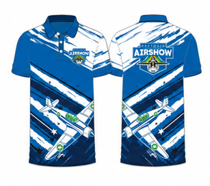 Golf Shirt
