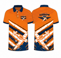 Golf Shirt