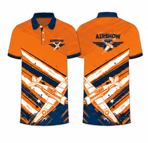 Golf Shirt