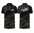 Golf Shirt