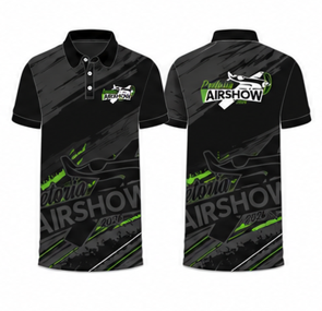 Golf Shirt