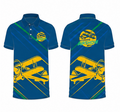 Golf Shirt