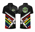 Golf Shirt