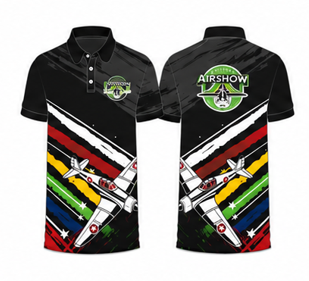 Golf Shirt