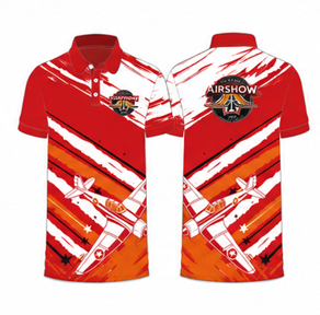 Golf Shirt