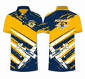 Golf Shirt