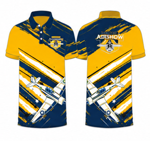 Golf Shirt