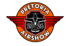 Pretoria Airshow Merch - Home