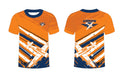 Short Sleeve